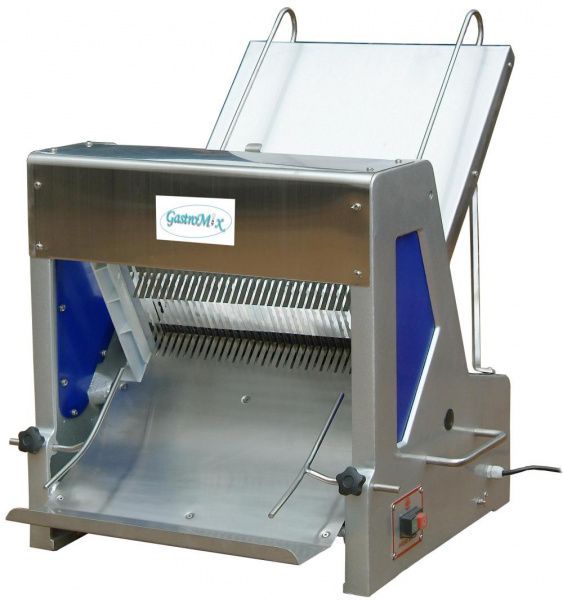 Хлеборез Gastromix SH31
