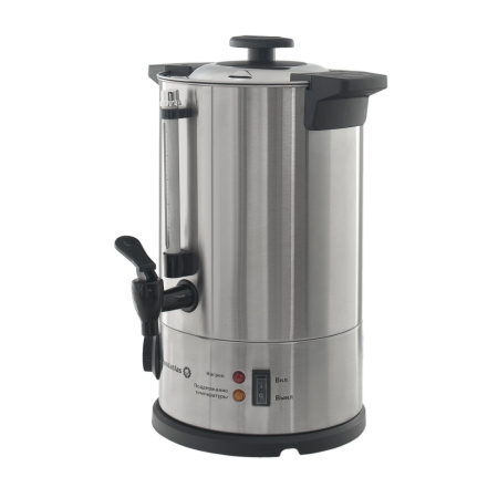 Электрокипятильник Foodatlas WB-DW6L