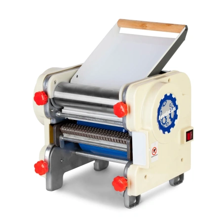 Тестораскатка-лапшерезка Foodatlas DJJ-200