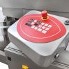 Тестомес спиральный Apach Bakery Line L 160