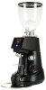 Кофемолка Fiorenzato F64 E XGi black