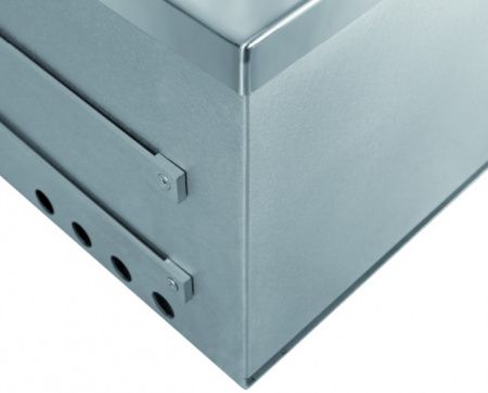 Гриль робата Josper RGJ-100