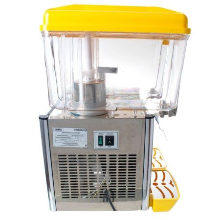 Сокоохладитель Foodatlas 12 PL-2