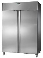 Шкаф холодильный Apach Cook Line F1400TN/290 DOM Plus