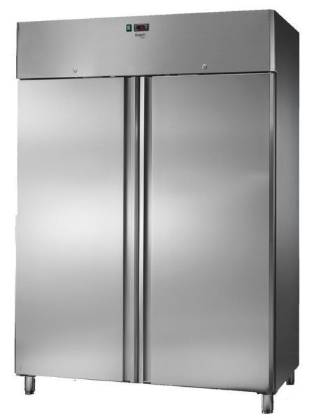 Шкаф холодильный Apach Cook Line F1400TN/290 DOM Plus