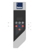 Расстоечный шкаф Radax Pushkin PS78D