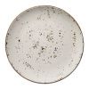 Тарелка глубокая Bonna Grain GRAGRM20CK d200мм