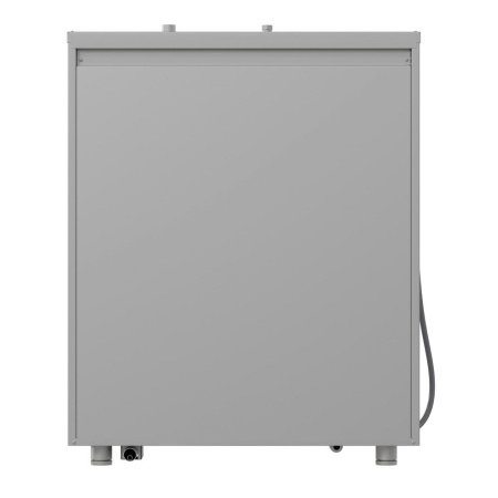 Пароконвектомат Gabino Combi-1011b Стандарт