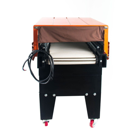 Аппарат термоусадочный Foodatlas Pro BS-G4525 (220V)