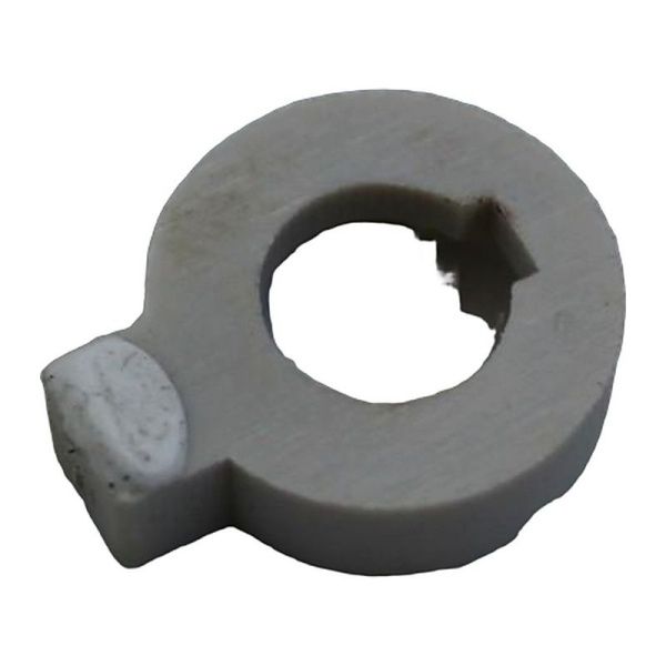 Кольцо Cooleq IMS-20