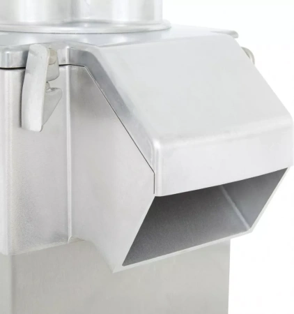 Овощерезка Robot Coupe CL50 Gourmet 380В 24459