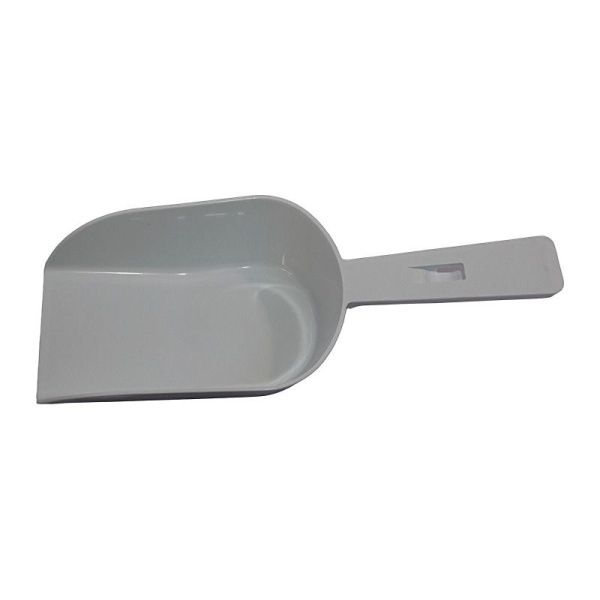 Совок Cooleq IC-35/65