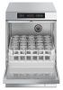 Стаканомоечная машина Smeg SPG405M