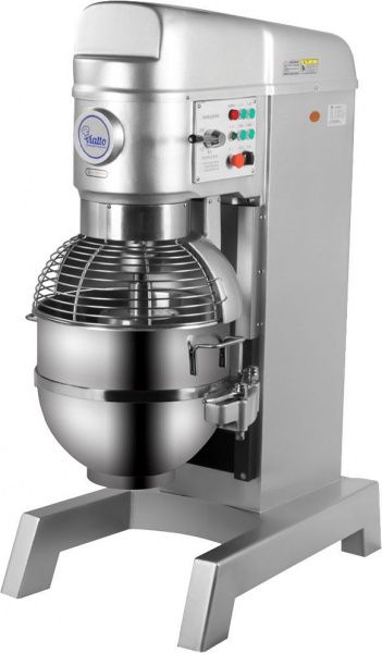 Миксер планетарный Viatto B-50P