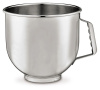 Миксер планетарный Waring WSM7LE