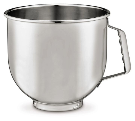 Миксер планетарный Waring WSM7LE