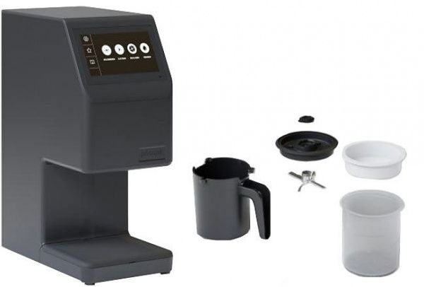 Аппарат Pacojet 4