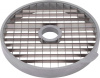 Диск кубики Robot Coupe 28113W 14x14x14 мм