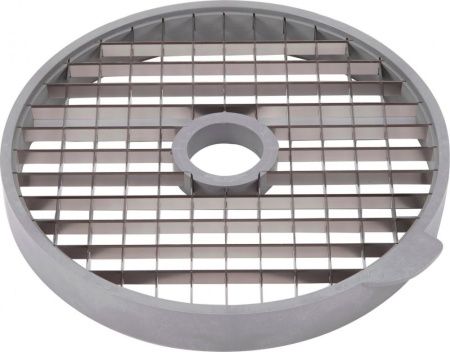 Диск кубики Robot Coupe 28113W 14x14x14 мм