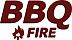 BBQFIRE (Испания)