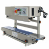 Запайщик пакетов роликовый Foodatlas FR-900 (вертикальный)