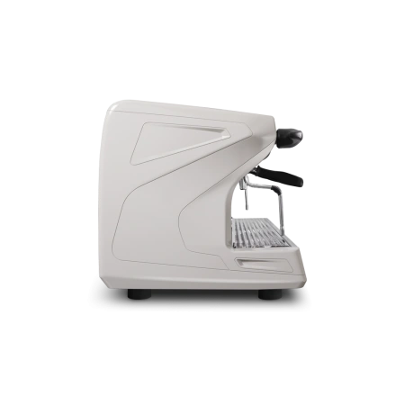 Кофемашина Rancilio Classe 7 USB Tall 3Gr