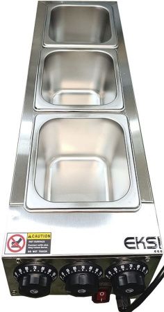 Подогреватель для шоколада Eksi HW-23