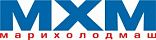 Марихолодмаш (Россия)