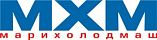 Марихолодмаш (Россия)