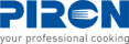 PIRON (Италия)