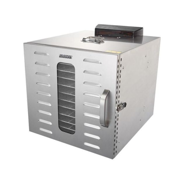 Дегидратор Airhot FD-8