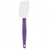 Лопатка Rubbermaid 1981143 24 см сиреневая