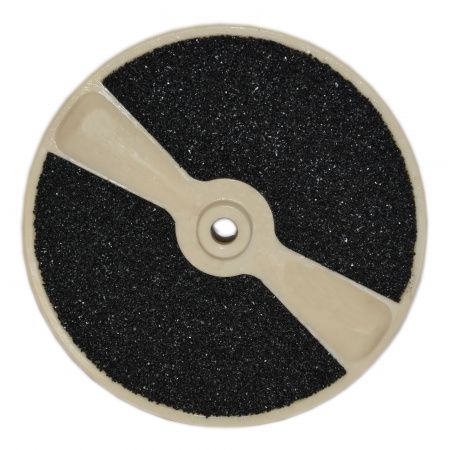 Картофелечистка Торгмаш Барановичи МОК-400