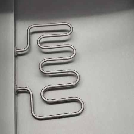 Мармит Foodatlas EH-4