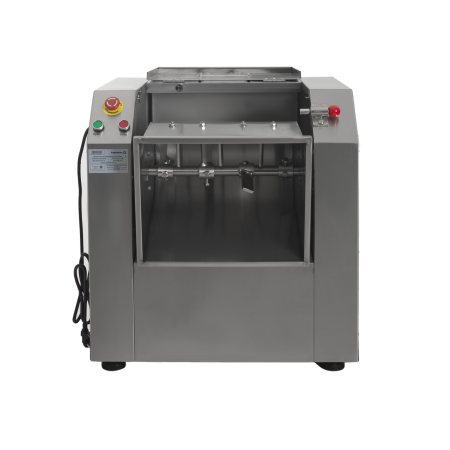 Тестомес для крутого теста Foodatlas HDM(J)-25 220В