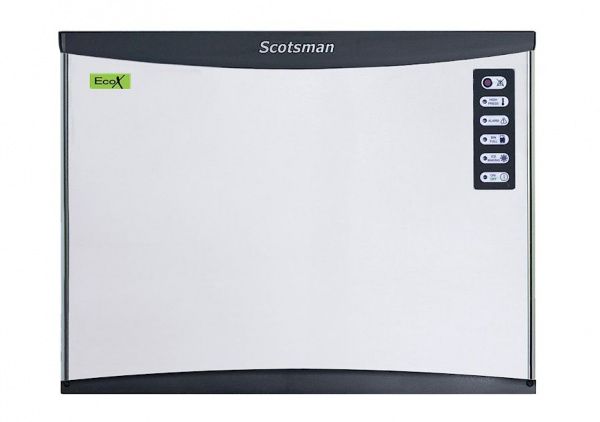 Льдогенератор Scotsman NW457 AS OX R290