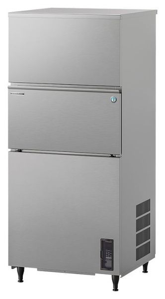 Льдогенератор Hoshizaki IM-240WPE-23