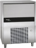Льдогенератор Apach ACB8540 W