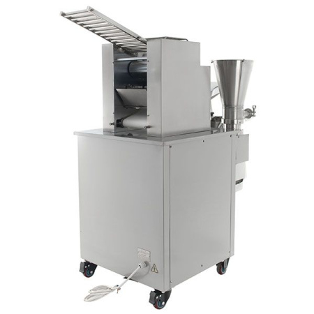 Пельменный аппарат Foodatlas Pro JBL-310