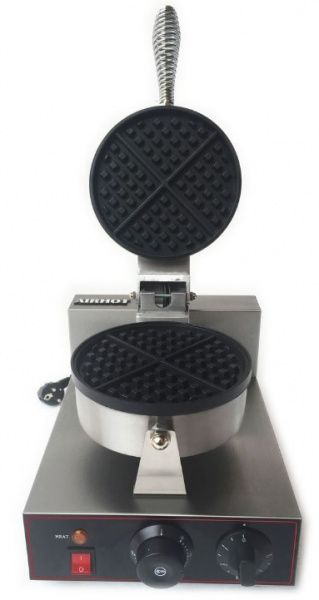 Вафельница Airhot WE-1