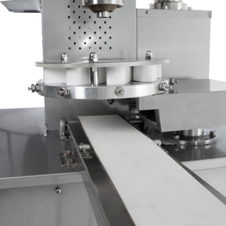 Аппарат для производства хинкали Foodatlas BGL-30E (AR)