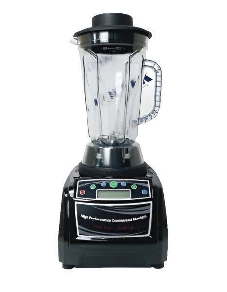 Блендер Eksi CB-999