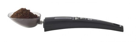 Электронная мерная ложка бариста JoeFrex