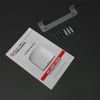 Сушилка для рук Meyvel MH1-1800P1 белый