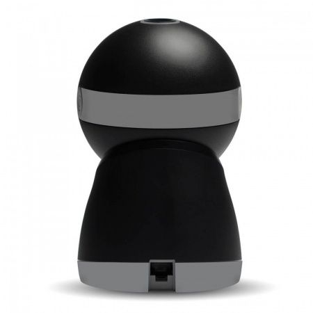 Сканер штрих-кода Mertech 9000 P2D Zeus