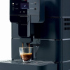 Кофемашина Saeco New Royal Black
