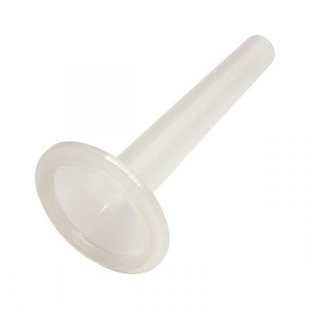 Мясорубка Торгмаш М-150