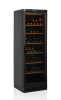 Шкаф винный Tefcold CPV1380E