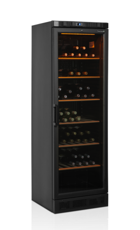 Шкаф винный Tefcold CPV1380E