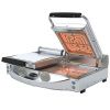 Гриль контактный Spidocook Spidoglass SP020PT